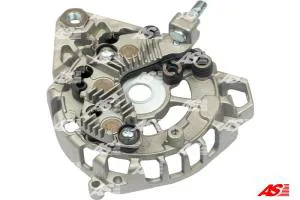 ARC3097 AS-PL - 3.CZĘŚCI ALTERNATORA — zdjęcie 1 z 1
