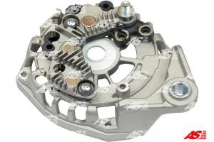 ARC3098 AS-PL - 3.CZĘŚCI ALTERNATORA — zdjęcie 1 z 1