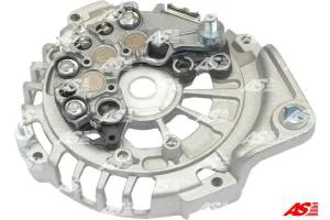 ARC3099 AS-PL - 3.CZĘŚCI ALTERNATORA — zdjęcie 1 z 1