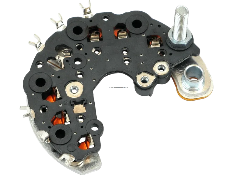 ARC3100 AS-PL - 3.CZĘŚCI ALTERNATORA — zdjęcie 3 z 3