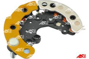 ARC3100 AS-PL - 3.CZĘŚCI ALTERNATORA — zdjęcie 1 z 3