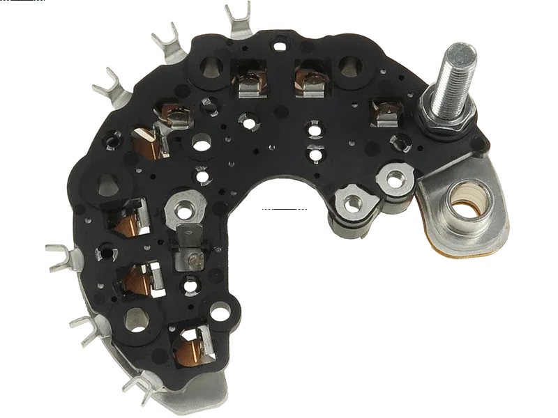 ARC3101 AS-PL - 3.CZĘŚCI ALTERNATORA — zdjęcie 3 z 3