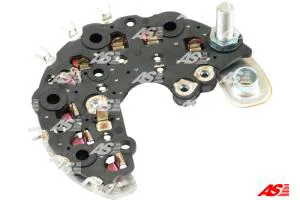 ARC3101 AS-PL - 3.CZĘŚCI ALTERNATORA — zdjęcie 1 z 3
