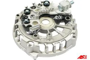 ARC3102 AS-PL - 3.CZĘŚCI ALTERNATORA — zdjęcie 1 z 1