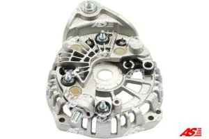 ARC3103 AS-PL - 3.CZĘŚCI ALTERNATORA — zdjęcie 1 z 1