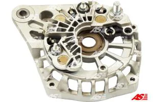 ARC3104 AS-PL - 3.CZĘŚCI ALTERNATORA — zdjęcie 1 z 1