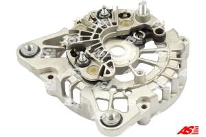 ARC3105 AS-PL - 3.CZĘŚCI ALTERNATORA — zdjęcie 1 z 1