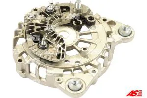 ARC3106 AS-PL - 3.CZĘŚCI ALTERNATORA — zdjęcie 1 z 1