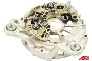 ARC3107 AS-PL - 3.CZĘŚCI ALTERNATORA — zdjęcie 1 z 1