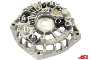 ARC3108 AS-PL - 3.CZĘŚCI ALTERNATORA — zdjęcie 1 z 1