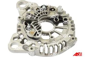 ARC3109 AS-PL - 3.CZĘŚCI ALTERNATORA — zdjęcie 1 z 1
