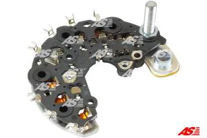 ARC3110 AS-PL - 3.CZĘŚCI ALTERNATORA — zdjęcie 1 z 3