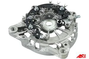 ARC3111 AS-PL - 3.CZĘŚCI ALTERNATORA — zdjęcie 1 z 1