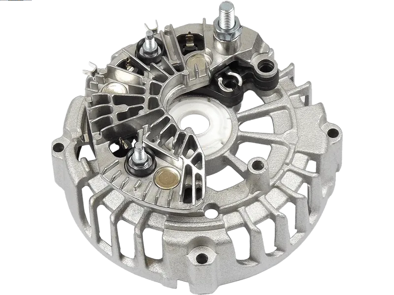 ARC3112 AS-PL - 3.CZĘŚCI ALTERNATORA — zdjęcie 1 z 2