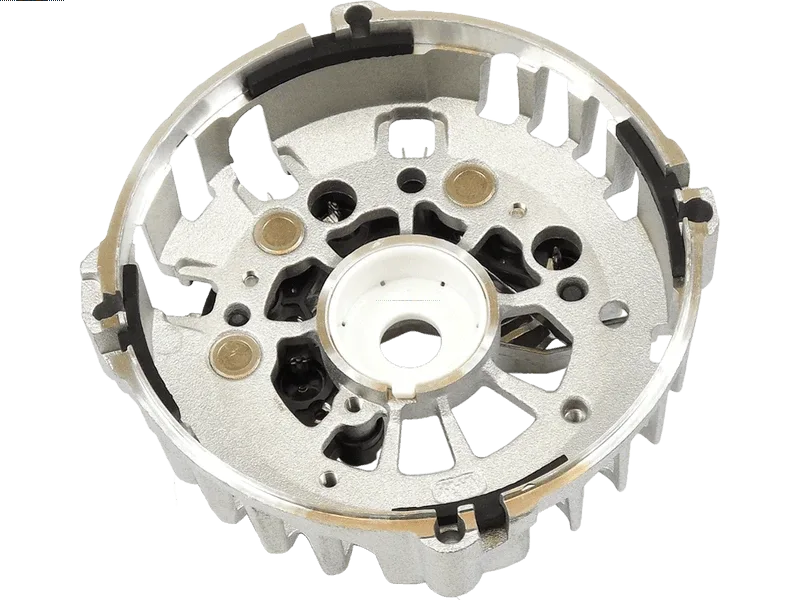 ARC3112 AS-PL - 3.CZĘŚCI ALTERNATORA — zdjęcie 2 z 2