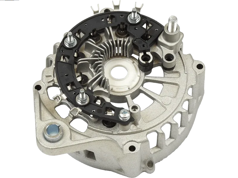 ARC3113 AS-PL - 3.CZĘŚCI ALTERNATORA — zdjęcie 1 z 2