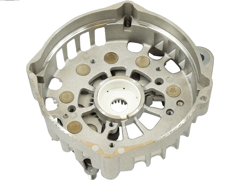 ARC3113 AS-PL - 3.CZĘŚCI ALTERNATORA — zdjęcie 2 z 2