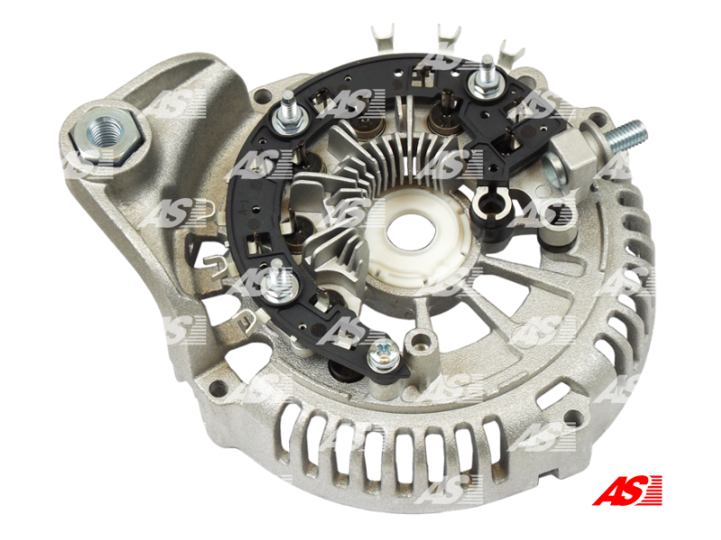 ARC3114 AS-PL - 3.CZĘŚCI ALTERNATORA — zdjęcie 1 z 2