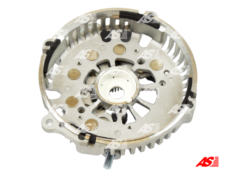 ARC3114 AS-PL - 3.CZĘŚCI ALTERNATORA — zdjęcie 2 z 2