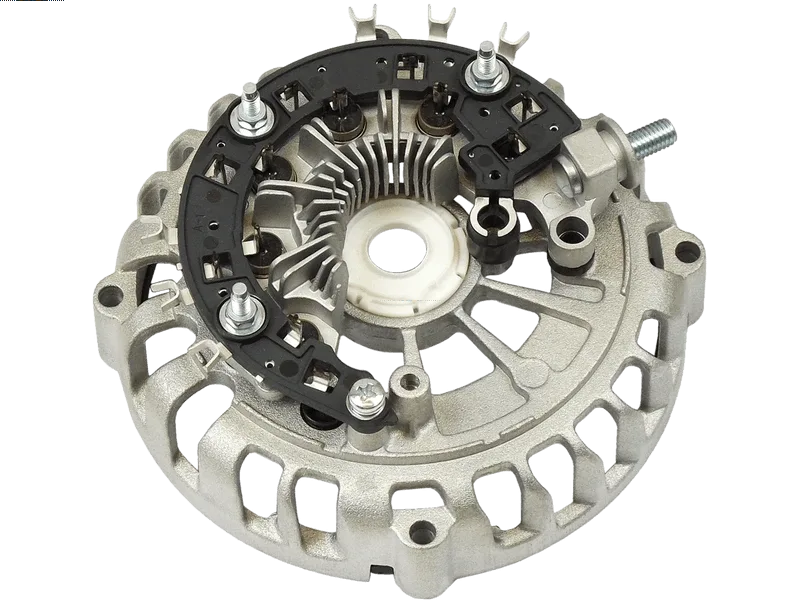 ARC3115 AS-PL - 3.CZĘŚCI ALTERNATORA — zdjęcie 1 z 3