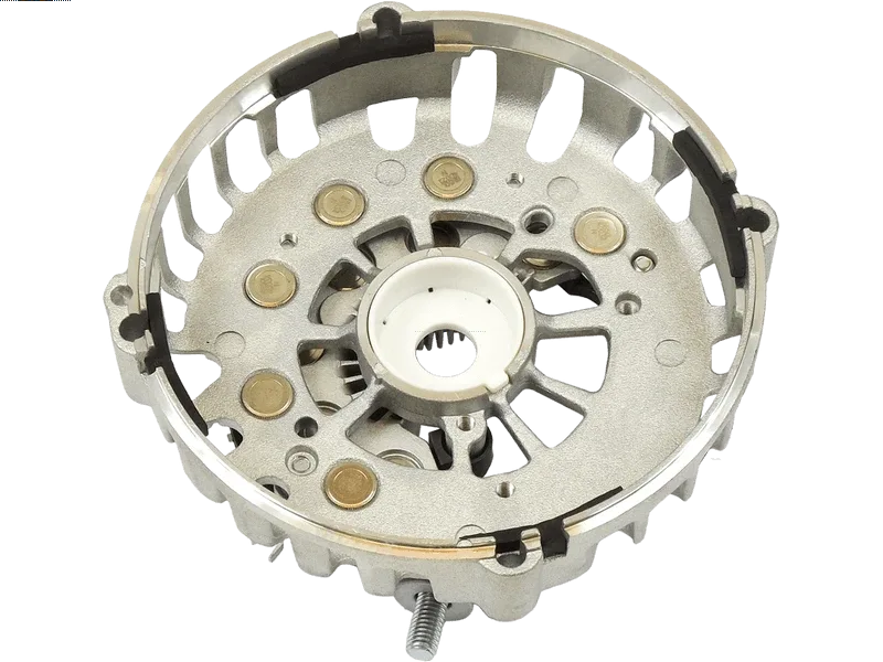 ARC3115 AS-PL - 3.CZĘŚCI ALTERNATORA — zdjęcie 2 z 3