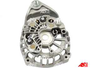 ARC3116 AS-PL - 3.CZĘŚCI ALTERNATORA — zdjęcie 1 z 1