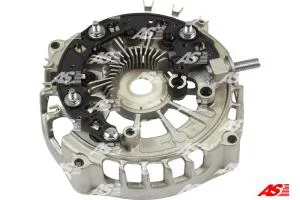 ARC3117 AS-PL - 3.CZĘŚCI ALTERNATORA — zdjęcie 1 z 1