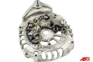 ARC3118 AS-PL - 3.CZĘŚCI ALTERNATORA — zdjęcie 1 z 1