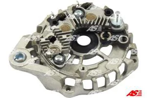 ARC3119 AS-PL - 3.CZĘŚCI ALTERNATORA — zdjęcie 1 z 1