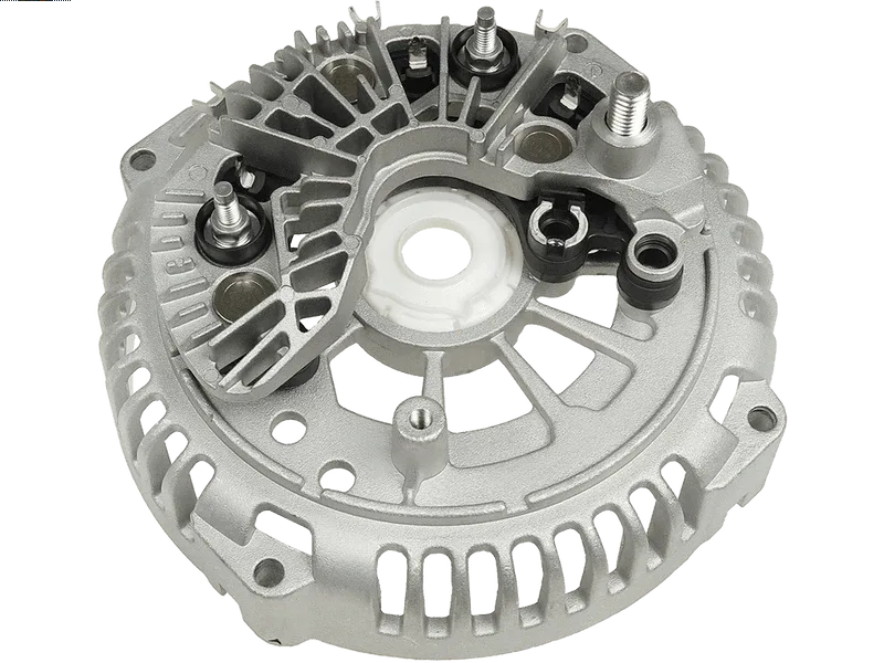 ARC3120 AS-PL - 3.CZĘŚCI ALTERNATORA — zdjęcie 1 z 3