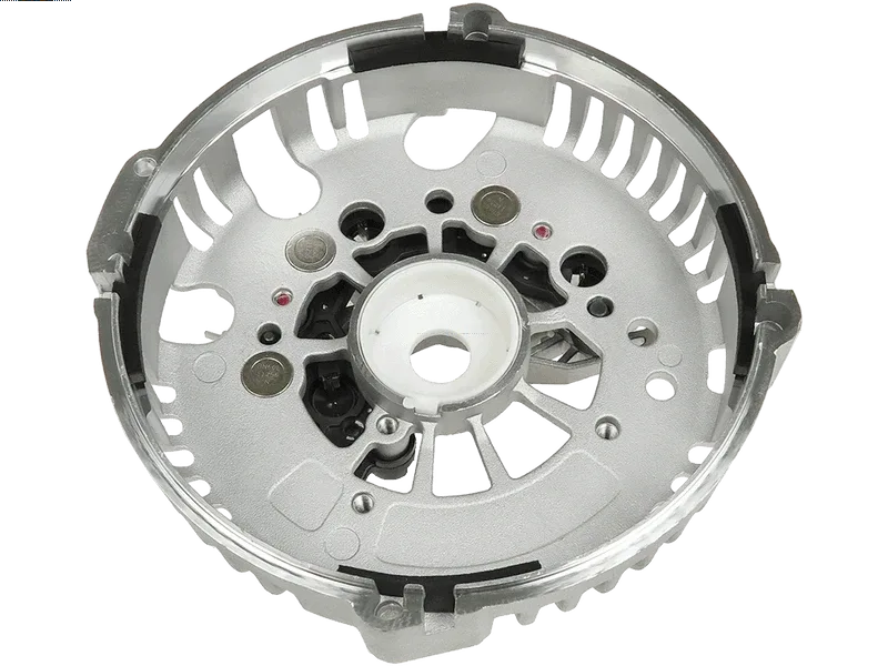 ARC3120 AS-PL - 3.CZĘŚCI ALTERNATORA — zdjęcie 2 z 3