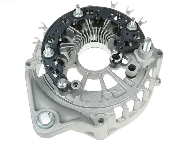 ARC3121 AS-PL - 3.CZĘŚCI ALTERNATORA — zdjęcie 1 z 2