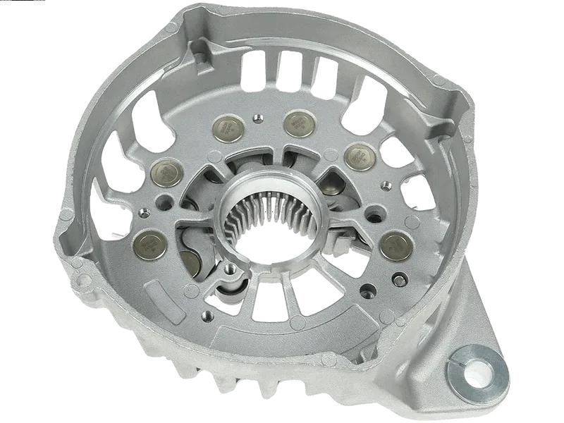 ARC3121 AS-PL - 3.CZĘŚCI ALTERNATORA — zdjęcie 2 z 2