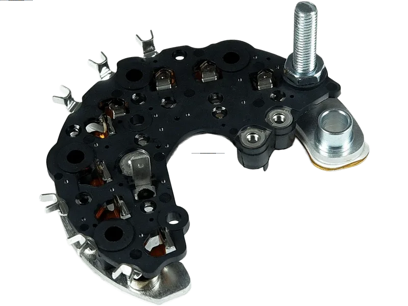 ARC3122 AS-PL - 3.CZĘŚCI ALTERNATORA — zdjęcie 1 z 3