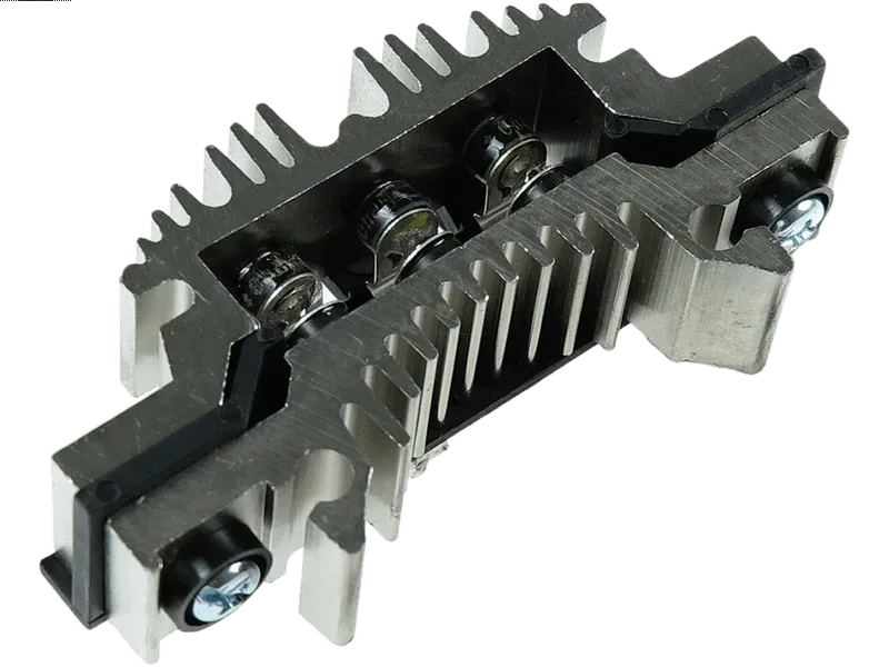 ARC3123 AS-PL - 3.CZĘŚCI ALTERNATORA — zdjęcie 2 z 2