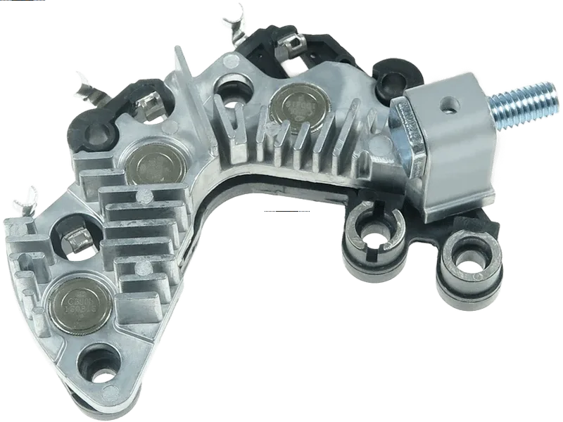 ARC3124 AS-PL - 3.CZĘŚCI ALTERNATORA — zdjęcie 2 z 2
