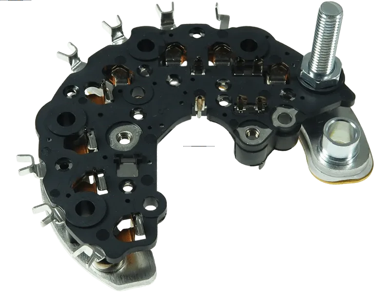 ARC3126 AS-PL - 3.CZĘŚCI ALTERNATORA — zdjęcie 2 z 2