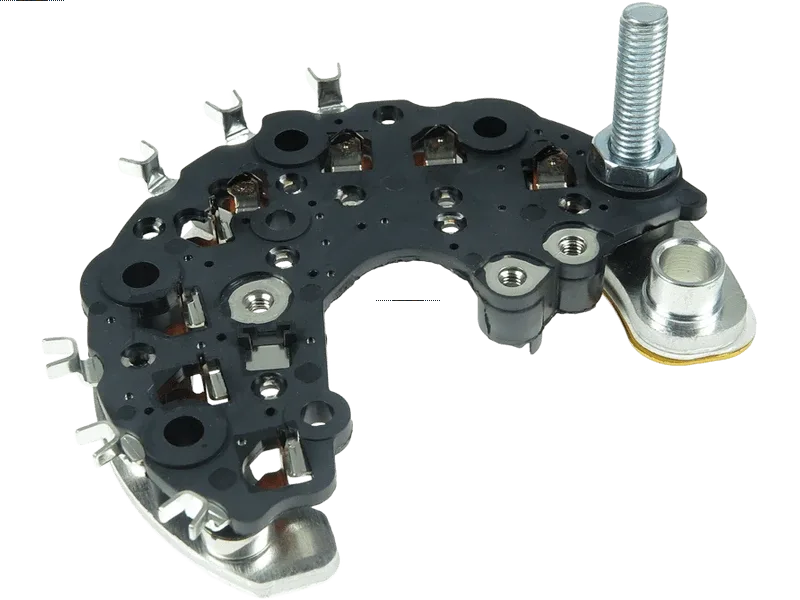 ARC3127 AS-PL - 3.CZĘŚCI ALTERNATORA — zdjęcie 2 z 2