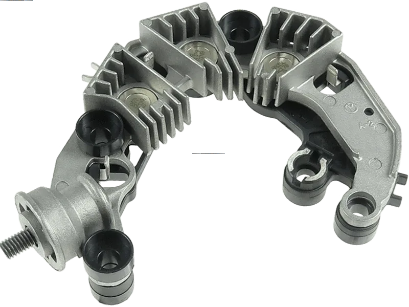 ARC3128 AS-PL - 3.CZĘŚCI ALTERNATORA — zdjęcie 2 z 2