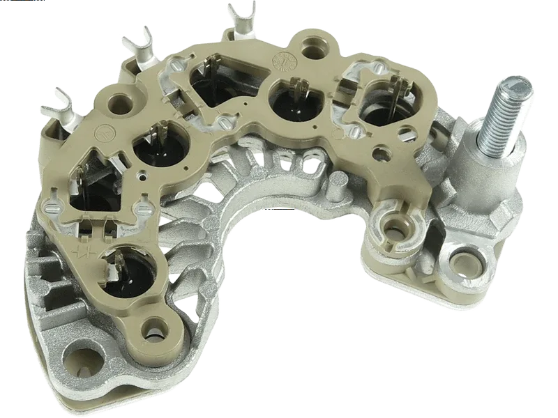ARC3129 AS-PL - 3.CZĘŚCI ALTERNATORA — zdjęcie 2 z 2