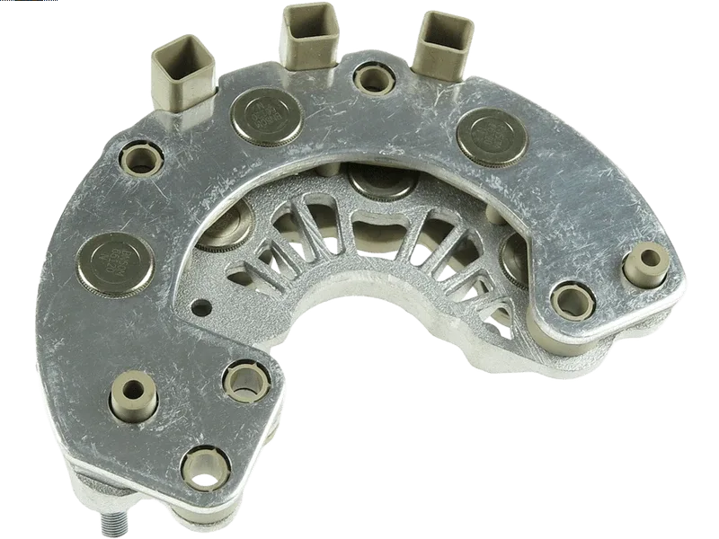 ARC3129 AS-PL - 3.CZĘŚCI ALTERNATORA — zdjęcie 1 z 2