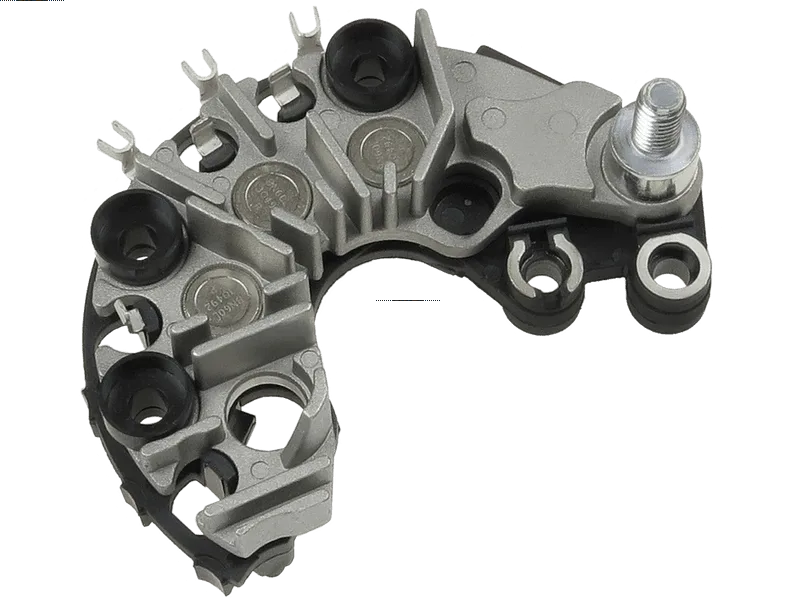 ARC3130 AS-PL - 3.CZĘŚCI ALTERNATORA — zdjęcie 3 z 3