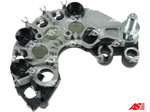 ARC3130 AS-PL - 3.CZĘŚCI ALTERNATORA — zdjęcie 1 z 3