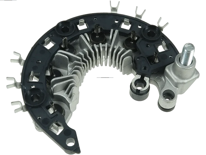 ARC3131 AS-PL - 3.CZĘŚCI ALTERNATORA — zdjęcie 3 z 3