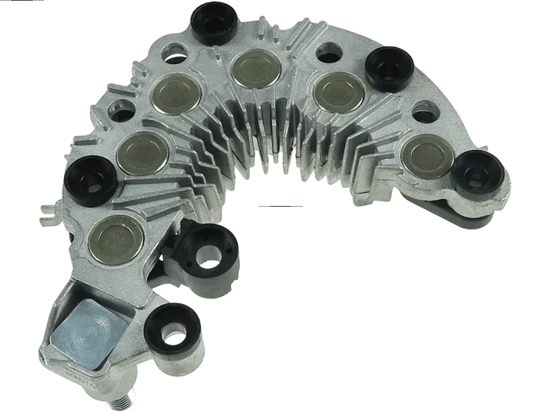 ARC3134 AS-PL - 3.CZĘŚCI ALTERNATORA — zdjęcie 5 z 5