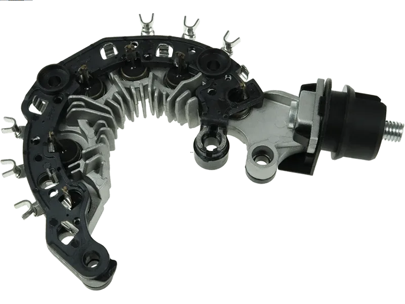 ARC3135 AS-PL - 3.CZĘŚCI ALTERNATORA — zdjęcie 2 z 2