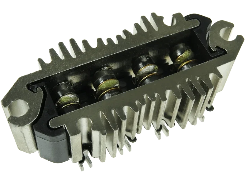 ARC3137S AS-PL - 3.CZĘŚCI ALTERNATORA — zdjęcie 1 z 2