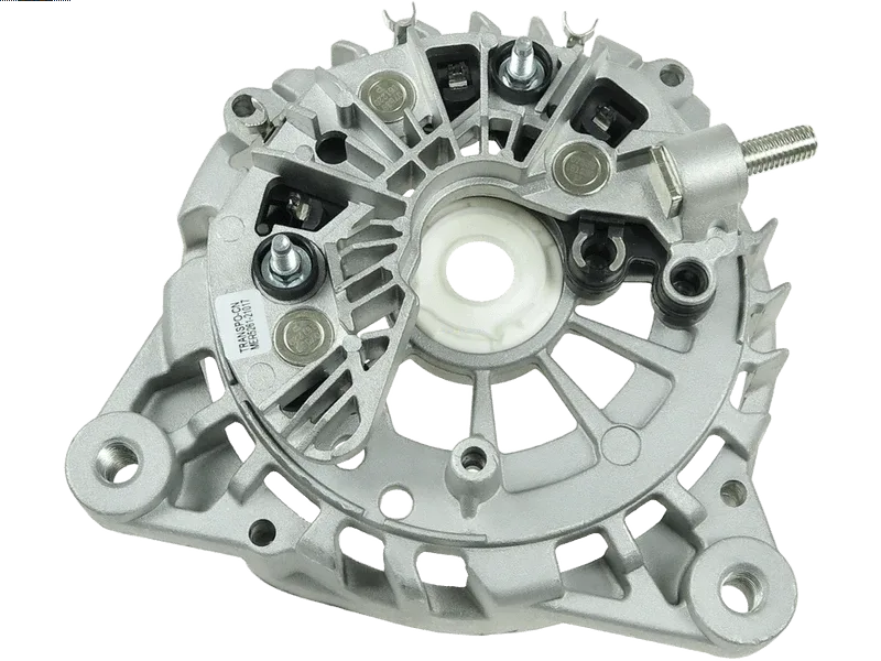 ARC3138S AS-PL - 3.CZĘŚCI ALTERNATORA — zdjęcie 3 z 3