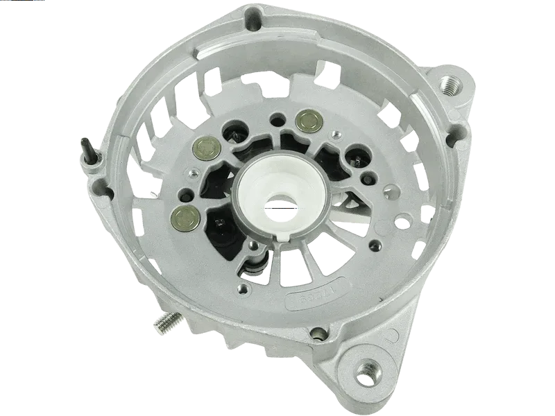 ARC3138S AS-PL - 3.CZĘŚCI ALTERNATORA — zdjęcie 2 z 3