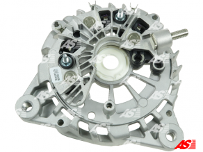 ARC3138S AS-PL - 3.CZĘŚCI ALTERNATORA — zdjęcie 1 z 3